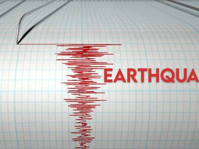 Earthquake-in-Ziarat-smk-mojo-222-Sadaan