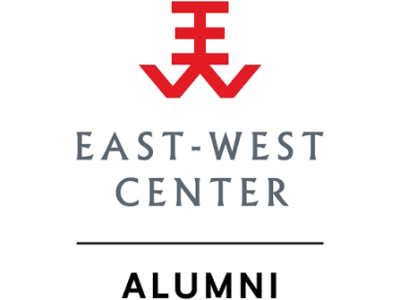 East West Center Alumni Association