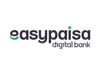 Easypaisa Digital Bank