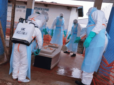 Ebola-virus-rry6ezknp3wpwg0qnam7ztowctjjiam4u3dl1g77pc