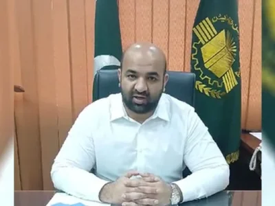 رانا سکندر حیات