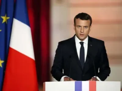 Emmanuel-Macron-2017