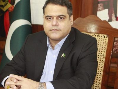Engineer-Aamir-Khattak