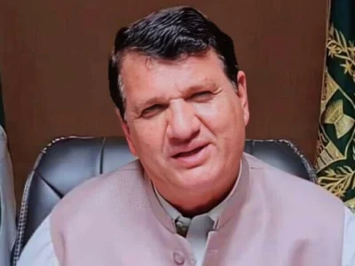 Engineer Amir Maqam