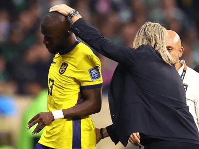 Enner Valencia.1080