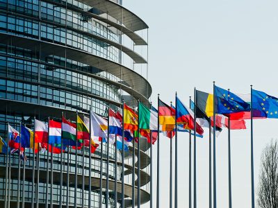 یورپی یونین