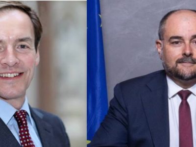 European Union