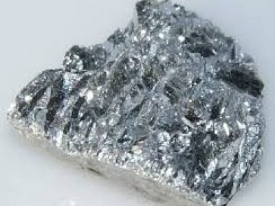 Exploration of precious minerals in Gilgit-Baltistan