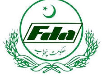 ملازمین کی جسمانی صحت اور باہمی روابط کو مضبوط بنانے کیلئے ایف ڈی اے سپورٹس گالا 2026ء کا انعقاد کیا جا رہا ہے، ڈائریکٹر آئی ٹی ایف ڈی اے