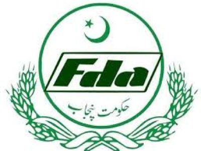 Faisalabad Development Authority