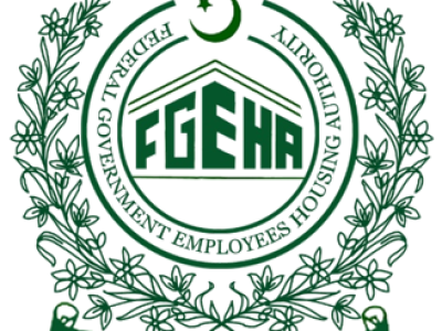 FGEHA_LOGO