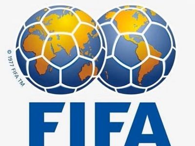 فیفا نے ورلڈ کپ 2030 اور 2034 کے میڈیا حقوق