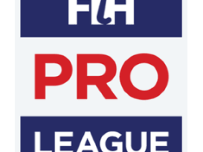 FIH Pro Hockey League