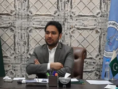 پانچ  اگست 2019 جنوبی ایشیا کی تاریخ کا سیاہ دن ہے،فیصل ایوب کھوکھر
