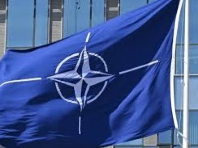 NATO