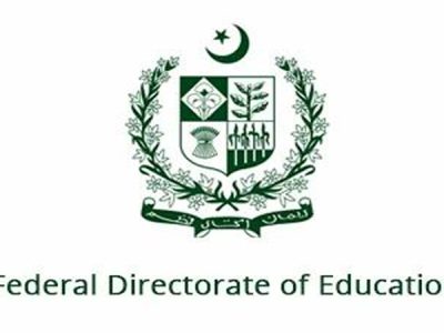 Federal-Directorate-of-Education