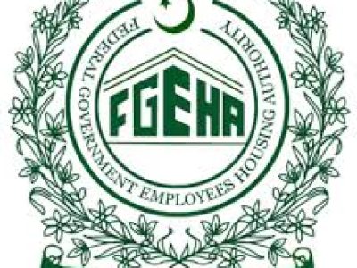Federal Government Employees Housing Authority