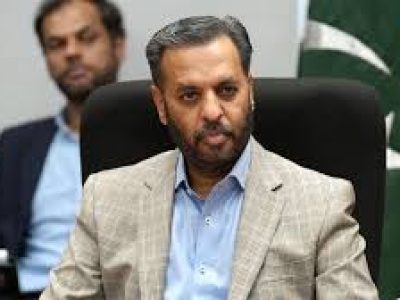 Federal Health Minister Mustafa Kamal has said