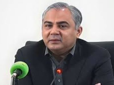 Federal Interior Minister Mohsin Naqvi has announced