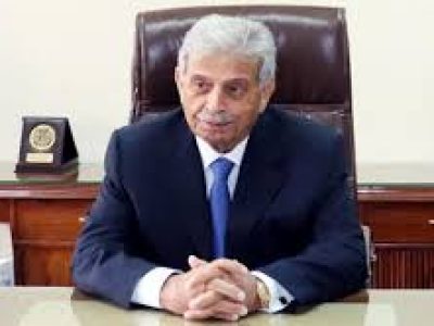 ملک میں گندم کی کوئی قلت نہیں
