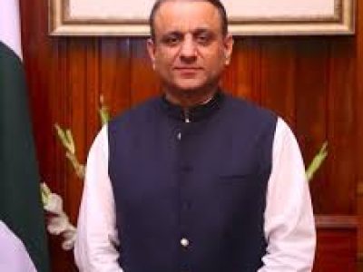 وفاقی وزیر مواصلات عبدالعلیم خان کی زیر صدارت پاکستان پوسٹ آفس کا اعلیٰ سطح اجلاس، پاکستان پوسٹل سروسز کے بنیادی مسائل،موجودہ خسارے،مالی مشکلات اور ان کے ممکنہ حل پر غور