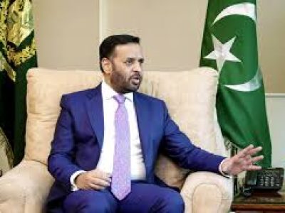 Mustafa Kamal