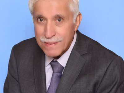 Federal-Minister-for-Maritime-Affairs-Qaiser-Ahmad-Sheikh