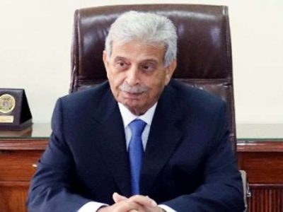 Federal-Minister-for-National-Food-Security-and-Research-Rana-Tanveer-Hussain-1