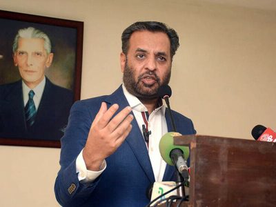 Mustafa Kamal