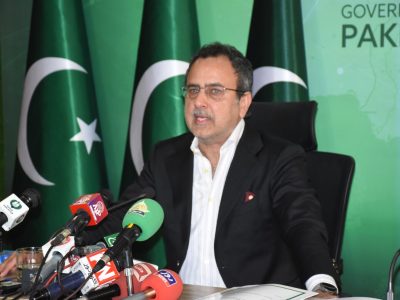 Federal-Minister-for-Power-Division-Sardar-Owais-Leghari-1536x1024