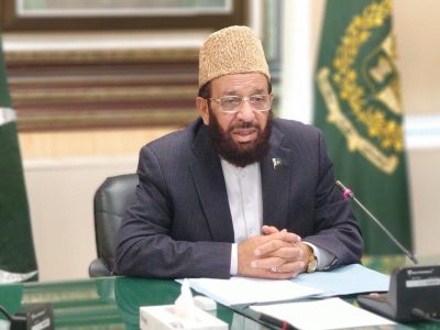 Federal-Minister-for-Religious-Affairs-and-Interfaith-Harmony-Sardar-Muhammad-Yousaf-e1756980407504-1536x1038-1