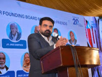 Federal-Parliamentary-Secretary-for-Climate-Change-Rana-Ahmed-Atiq-Anwar