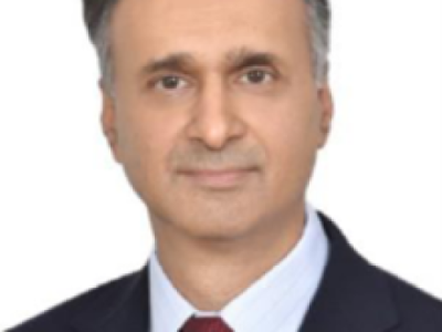 پاکستان ایڈمنسٹریٹو سروس کے گریڈ 22 کے افسر مومن آغا سیکرٹری وزارتِ قومی صحت، ضوابط و رابطہ ڈویژن تعینات