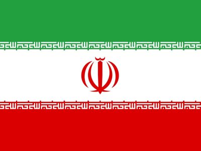 ایران کاآبنائے ہرمز سے گزرنے والے بحری جہازوں کے لیے متبادل روٹس کا اعلان