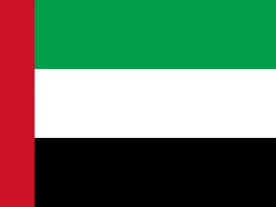 Flag-United-Arab-Emirates