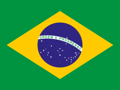 Flag_of_Brazil.svg