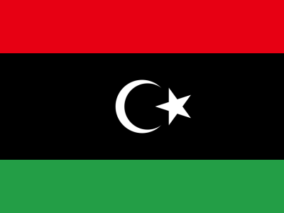 Flag_of_Libya.svg