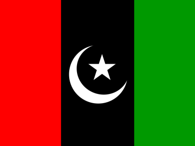 Flag_of_Pakistan_People's_Party.svg