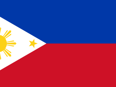 Flag_of_the_Philippines.svg