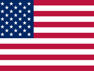 america flag