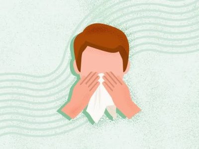 پرتگال کے کیئر ہوم میں فلو کی وبا، 5 معمر افراد ہلاک
