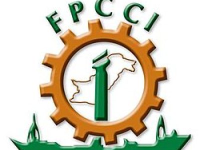 FPCCI