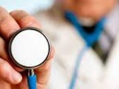 طبی نسخہ معالج کی تشخیص، علم ، تجربہ اور مریض کی صحت کی بحالی کی عکاسی کرتا ہے، ڈاکٹر سکندر اقبال