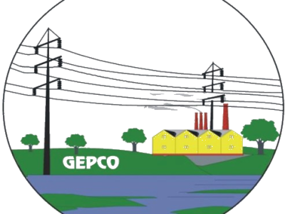 GEPCO