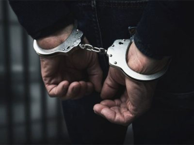 تھانہ روات پولیس کی کارروائی ،موٹر سائیکل چوری کی وارداتوں میں ملوث دو رکنی گینگ گرفتار
