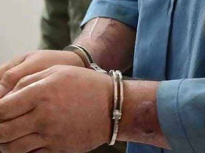 ہری پور، منشیات فروش گرفتار