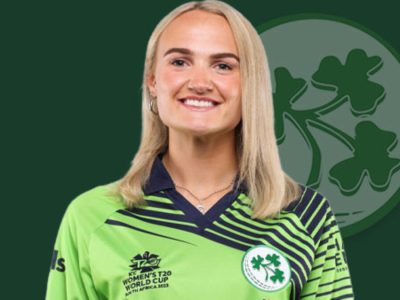 Gaby-Lewis-Ireland-1200x675