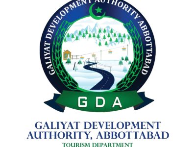 Galliyat-Development-Authority-GDA-1536x1536