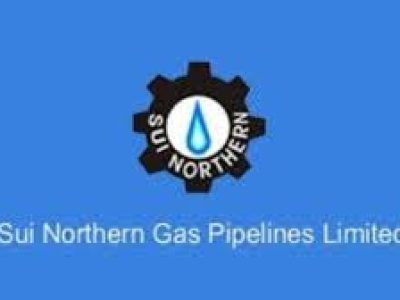 General Manager Sui Gas Distribution Ahmed Jawad Khan Khakwani has said