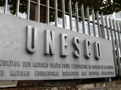 UNESCO